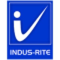 Indus Rite Metals (Aluminum Recyclers & Casters)