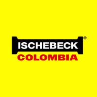 Ischebeck Colombia logo - Similar company to Northdrill Tools And Services