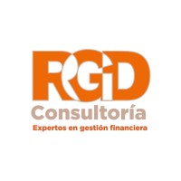 RGD CONSULTORÍA logo - Similar company to Bits And Bytes Technology Solutions