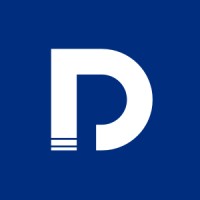 Dayspring Partners logo - Similar company to Finsify Co.,Ltd