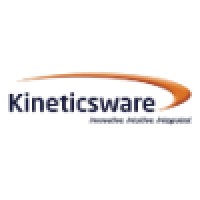 Kineticsware, Inc.