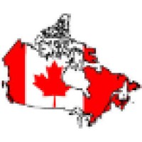 Canada Guard & Investigations