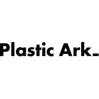 plastic ark logo - Similar company to ꜱᴜᴘᴘʟɪᴇʀꜱᴛʀᴀᴅᴇʀꜱ