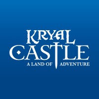 Kryal Castle