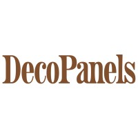 DecoPanels logo - Similar company to Fx Allaire Creative Studio