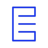Egis Technologies Limited logo - Similar company to Cloudgenit