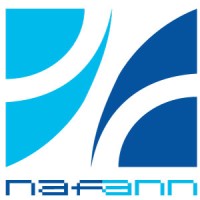 Nafann LLC logo - Similar company to Zepintel
