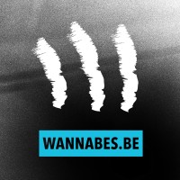 Wannabes