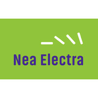 Nea Electra S.A. logo - Similar company to N E G