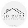 Ed Duda Construction LLC logo - Similar company to Ed’S Detailing Services