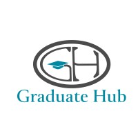 Graduate Hub logo - Similar company to Torque Enterprises,India