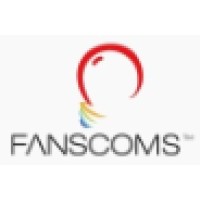 Fanscoms Inc