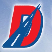 Demartin logo - Similar company to Master Plast