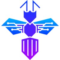 Safenatics logo - Similar company to Vulsyn Information Security