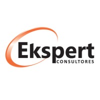 Ekspert Consultores logo - Similar company to Engineering De México Services