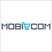 Lakecity Web Private Limited logo - Similar company to Cctech Co., Ltd