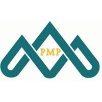 Peak Mind Power Counselling logo - Similar company to Ultimate Va Solutions