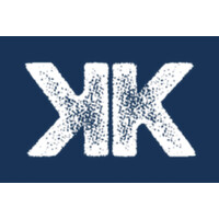Krypton Research logo - Similar company to Caswell-Massey
