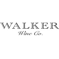Walker Wine Co. logo - Similar company to Leckerorder