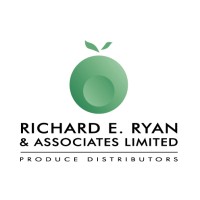 Richard E. Ryan & Associates Ltd. logo - Similar company to Fresh Forward Inc.