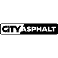 City Asphalt, LLC logo - Similar company to Platform Solutions