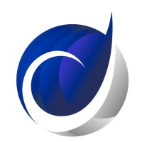 Diversis Capital logo - Similar company to Fishbowl