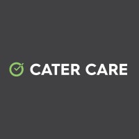 Cater Care logo - Similar company to Compass Group Australia