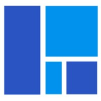 Warehouse-Online logo - Similar company to World Postal Solutions