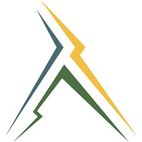BEONYX logo - Similar company to Greenplay