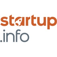 Startup.info logo - Similar company to Startup Engagée