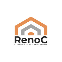 Renoc SRL logo - Similar company to Toit&Moi