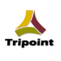Tripoint