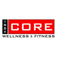 Indy Core Wellness & Fitness logo - Similar company to Body360 By Einat