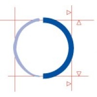 Advies en Tekenburo Bouwkunde R Willems logo - Similar company to Burosalt B.V.