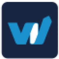 Growin Consulting - Licitaciones Miles de Oportunidades logo - Similar company to Licimar