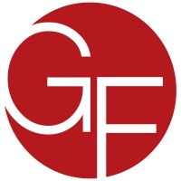 Gonzalo Fernández & Cía. logo - Similar company to Aleab - Antitrust Law And Economics Association Of Berkeley