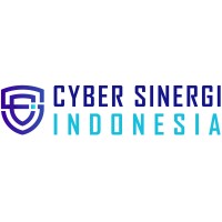 PT. Cyber Sinergi Indonesia logo - Similar company to Bluewave