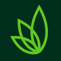 MakeSoil logo - Similar company to Do Good Sh*T
