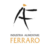Industria Alimentare Ferraro logo - Similar company to Dalì S.P.A.