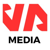 VAMEDIA logo - Similar company to Axzo Tech