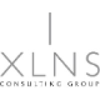 XLNS Consulting Group AB logo - Similar company to Aidapt Ab