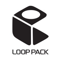 loop pack logo - Similar company to Loop Packaging