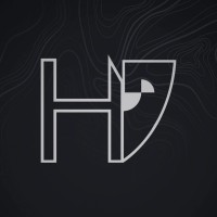 Hybrid Soluciones Creativas