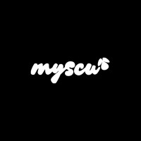 AskMySCU logo - Similar company to Upserv Consulting Services
