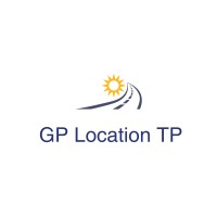 GP LOCATION TP logo - Similar company to Lebco