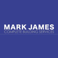 Mark James Complete Building Services logo - Similar company to Graybuild Ltd