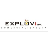 EXPLOVI SPA logo - Similar company to Ingenalse S.A
