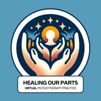 Healing Our Parts, Llc