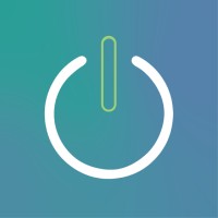 Orpheus Pledge logo - Similar company to Blue Arch