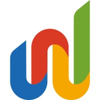 WoRV logo - Similar company to Maum.Ai